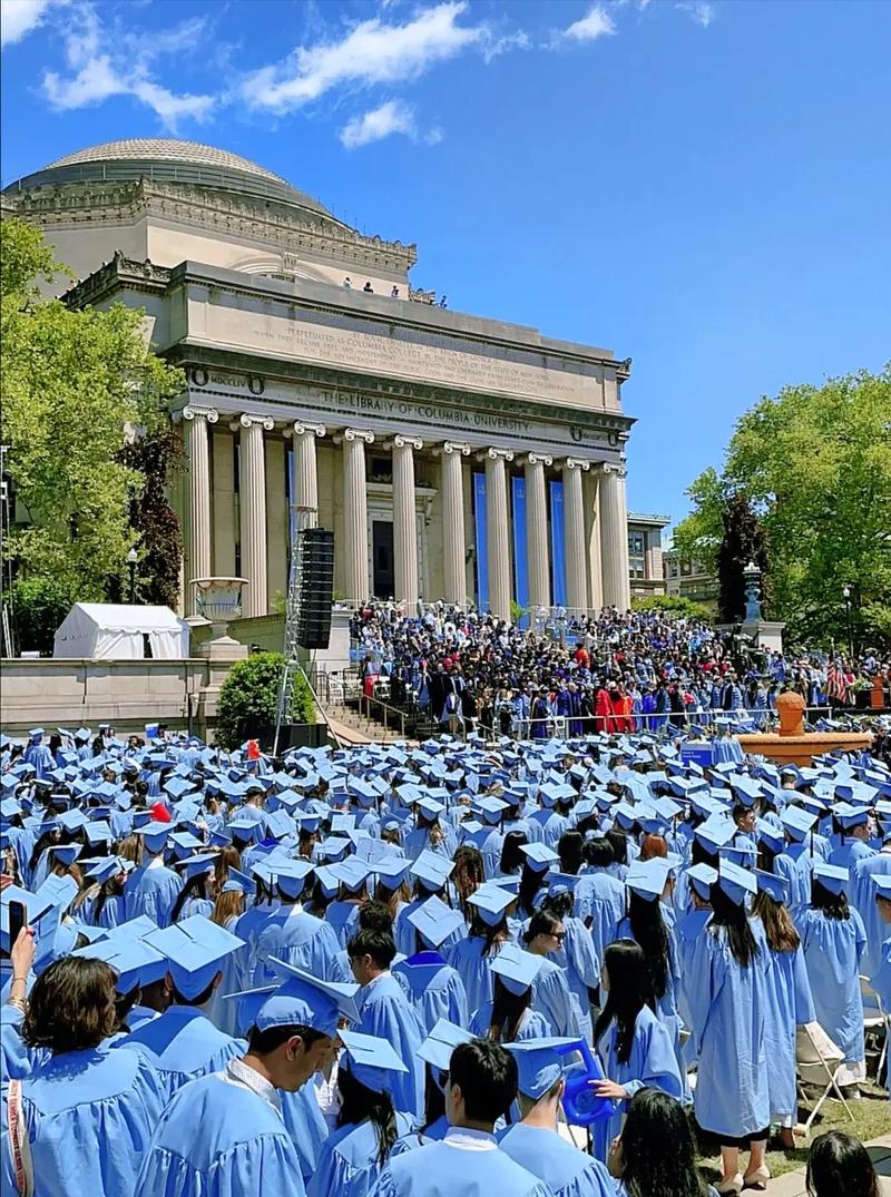 乔治华盛顿大学